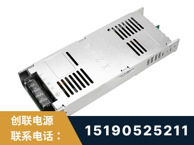 祁阳-LED显示屏电源-耐高温系列