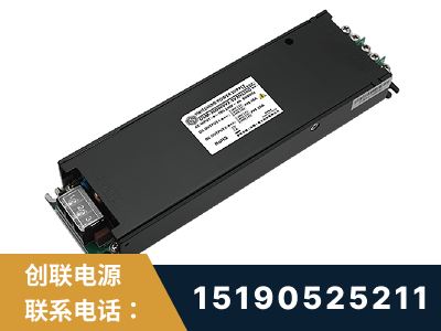 祁阳-LED显示屏电源-索斯力德高端系列