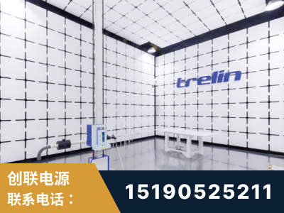 祁阳-企业展示图