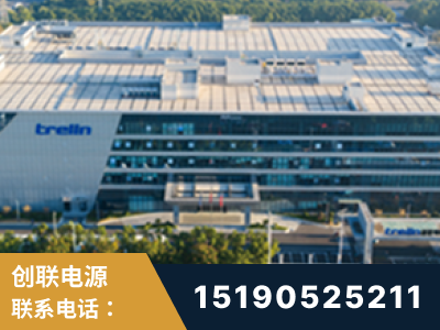 祁阳-企业展示图