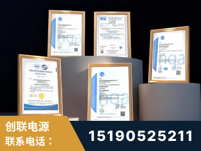 祁阳-企业展示图
