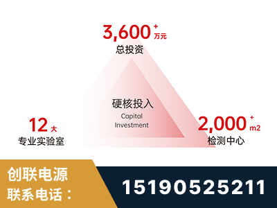 祁阳-研发创新能力强